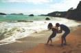 /album/fotos-para-compartir-/a385897-302401899794187-209365825764462-1008585-1874163405-n-jpg/